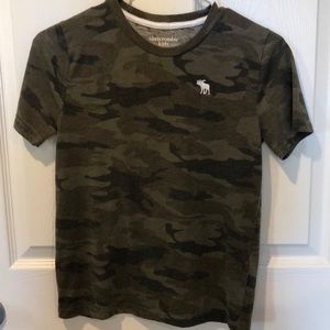 Abercrombie T-Shirt